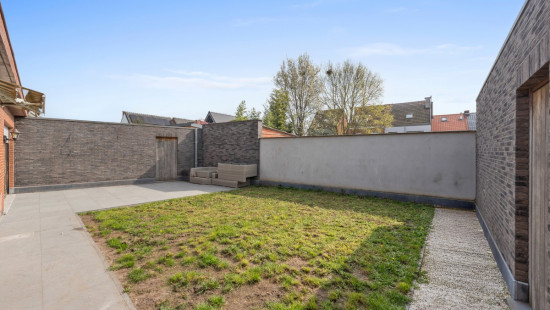 Heidepark - 55 - - 9200