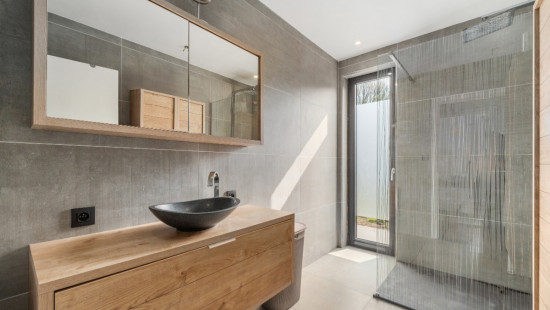 Heidepark - 55 - - 9200