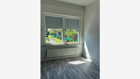 Sint-Jansstraat - 9 - - 8791