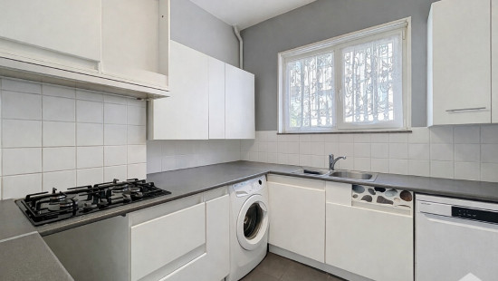 Rue de Cambrai - 26 - 2 - 1420