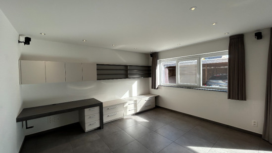 Hensendriesweg - 14 - 1 - 3920