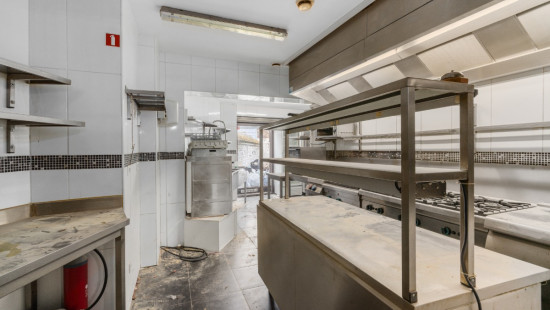 Heldenplein - 4 - - 1930