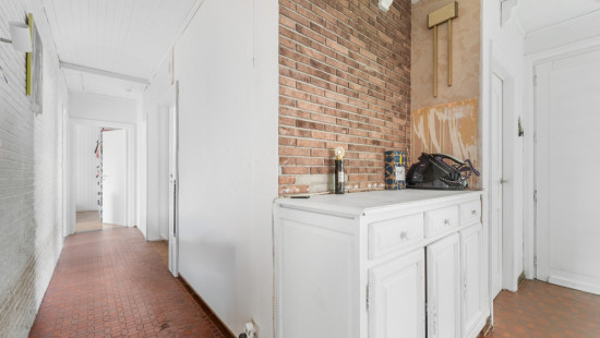 Heidepark - 55 - - 9200