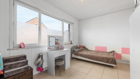 Heidepark - 55 - - 9200