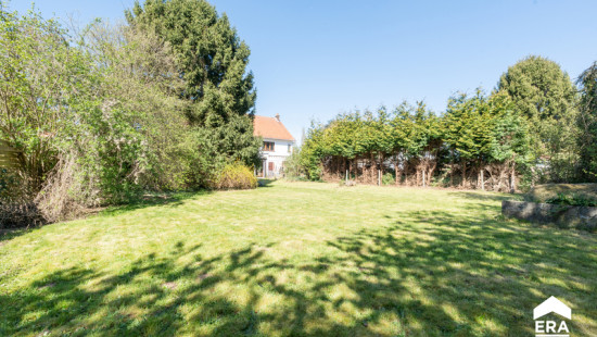 Jules Lowetlaan - 25 - - 3320