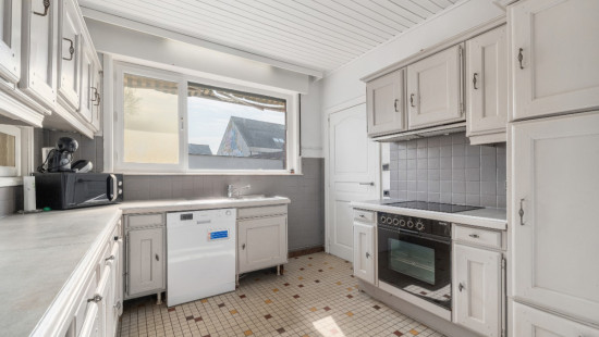 Heidepark - 55 - - 9200