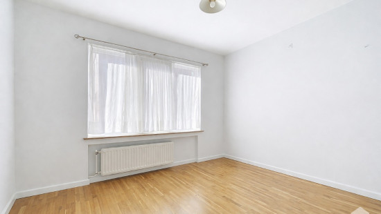 Rue de Cambrai - 26 - 2 - 1420