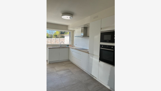 Sint-Jansstraat - 9 - - 8791