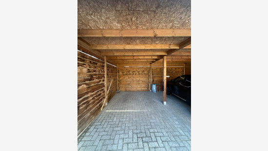 Hensendriesweg - 14 - 1 - 3920