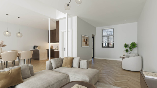 Langstraat - 18 - - 3890