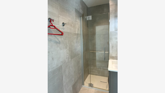 Sint-Jansstraat - 9 - - 8791