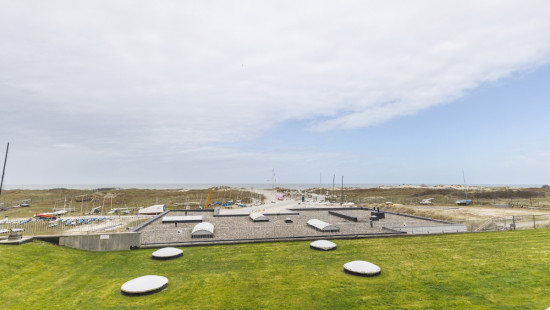 Dynastielaan - 24 - 0102 - 8660