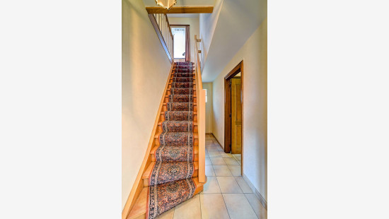 Schoolstraat - 5 - - 3040