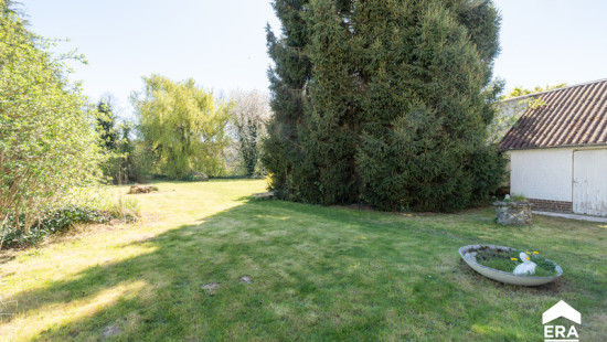 Jules Lowetlaan - 25 - - 3320