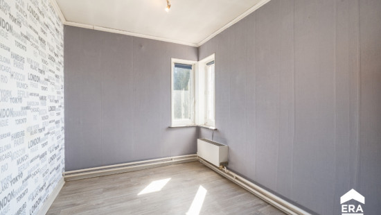 Jules Lowetlaan - 25 - - 3320