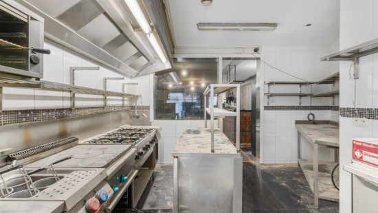 Heldenplein - 4 - - 1930