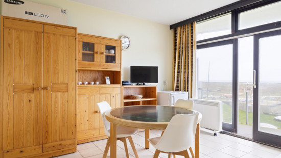 Dynastielaan - 24 - 0102 - 8660