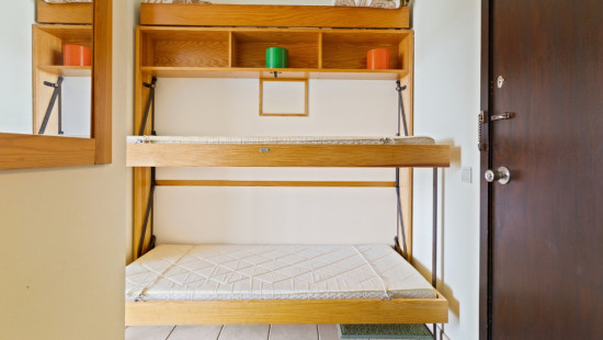 Dynastielaan - 24 - 0102 - 8660