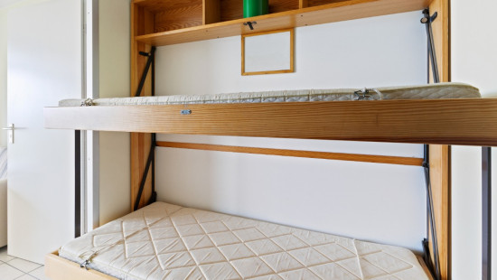 Dynastielaan - 24 - 0102 - 8660