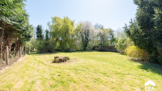 Jules Lowetlaan - 25 - - 3320