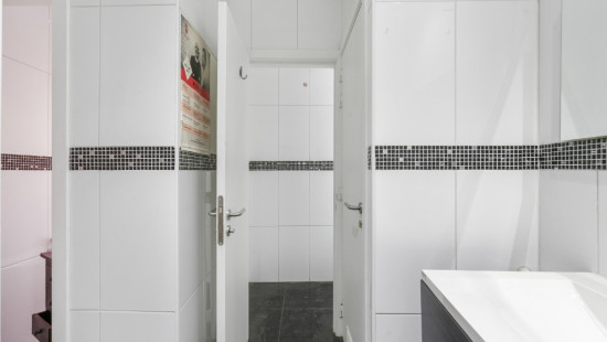 Heldenplein - 4 - - 1930