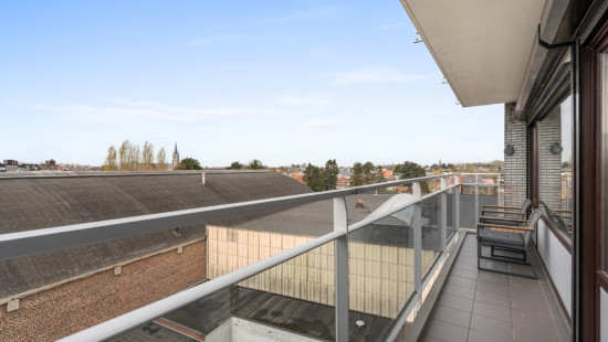 Grotewinkellaan - 99 - 19 - 1853