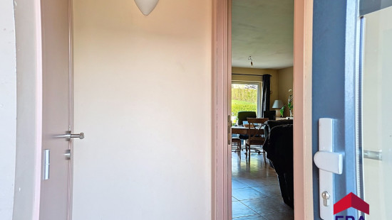 Rue du Levant - 10 - - 5300