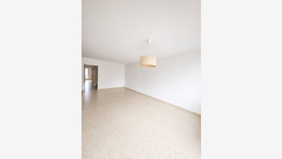 Avenue Charles Woeste - 297 - 4 - 1090