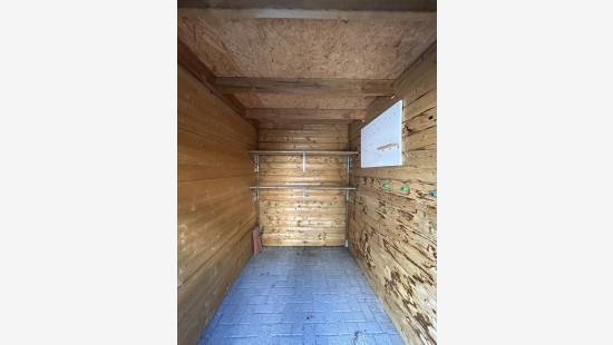 Hensendriesweg - 14 - 1 - 3920