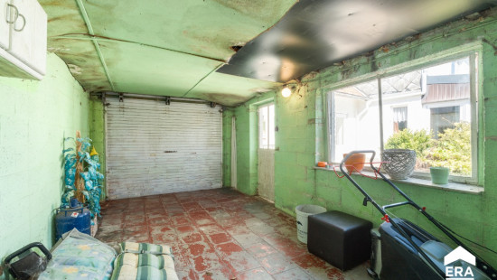 Jules Lowetlaan - 25 - - 3320