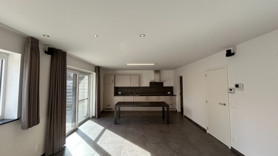 Hensendriesweg - 14 - 1 - 3920