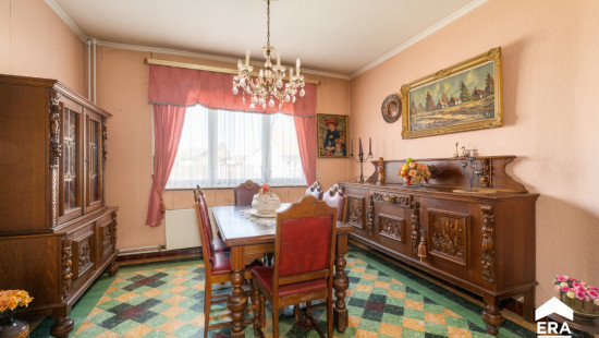 Jules Lowetlaan - 25 - - 3320