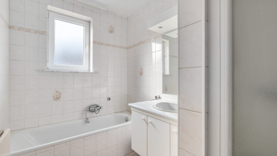 Willem de Roolaan - 63 - - 8620