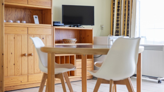 Dynastielaan - 24 - 0102 - 8660