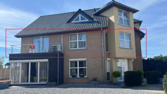 Sint-Janstraat - 26 - 2 - 2323