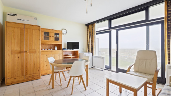 Dynastielaan - 24 - 0102 - 8660