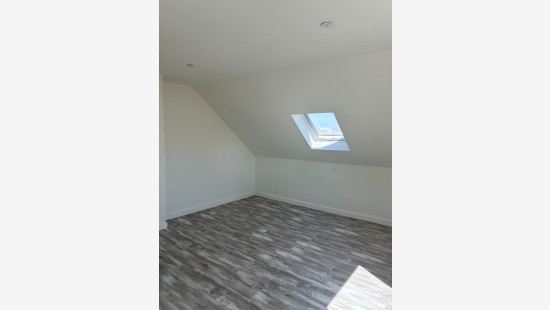 Sint-Jansstraat - 9 - - 8791