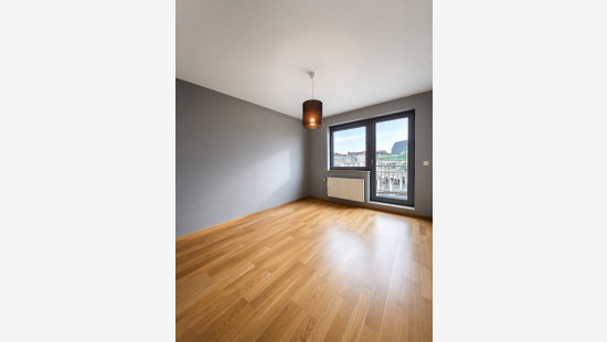 Avenue Charles Woeste - 297 - 4 - 1090