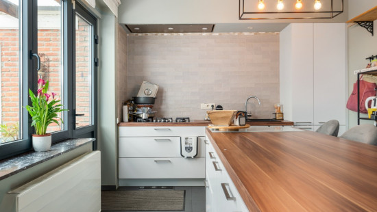 Heldenplein - 4 - - 1930