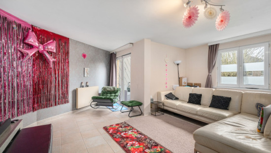 Willem de Roolaan - 63 - - 8620