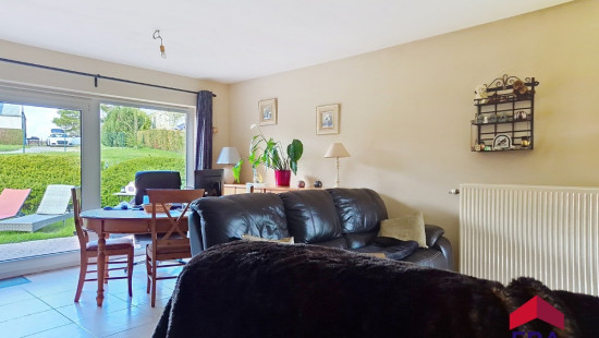 Rue du Levant - 10 - - 5300