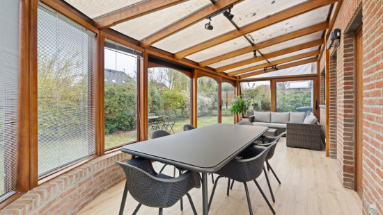 's-Gravenveld - 13 - - 1933