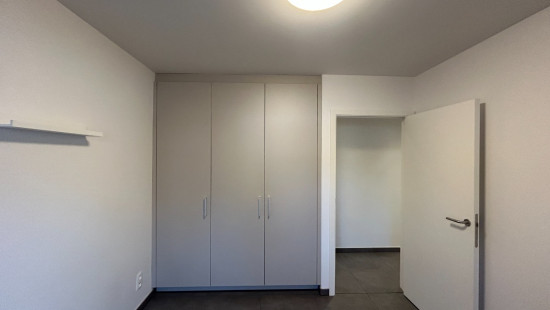 Hensendriesweg - 14 - 1 - 3920