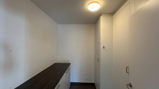 Hensendriesweg - 14 - 1 - 3920