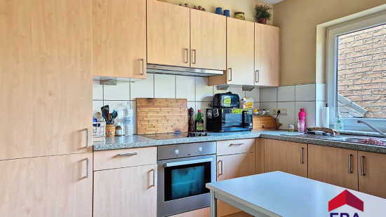 Rue du Levant - 10 - - 5300