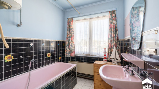 Jules Lowetlaan - 25 - - 3320