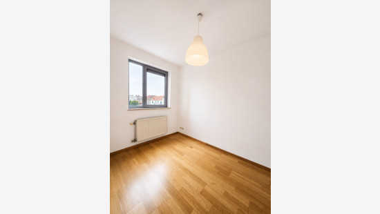 Avenue Charles Woeste - 297 - 4 - 1090