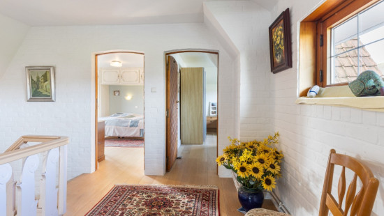 Dwarsstraat - 23 - - 8670