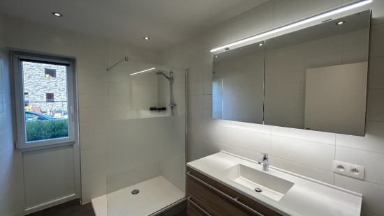 Hensendriesweg - 14 - 1 - 3920