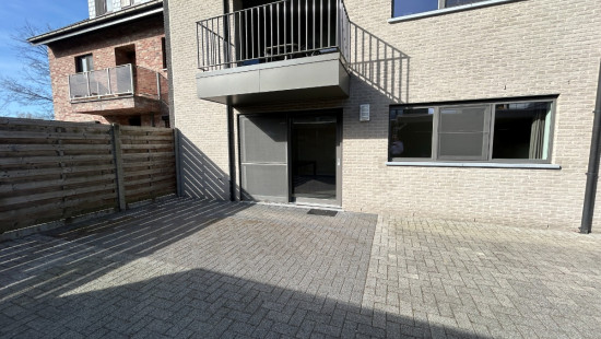 Hensendriesweg - 14 - 1 - 3920